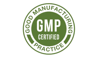 Fitspresso GMP-Certified